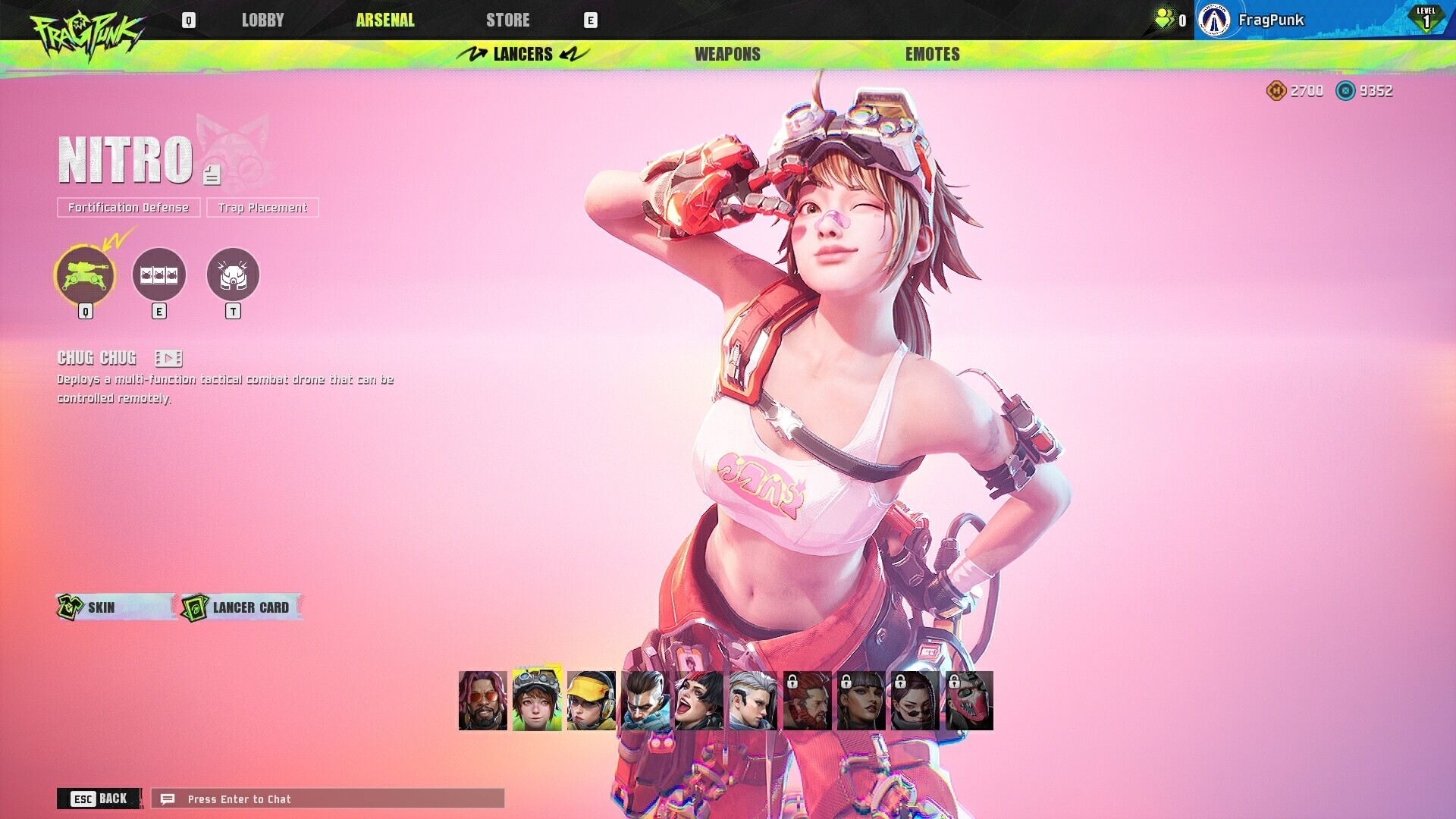 game-screenshot-4171017