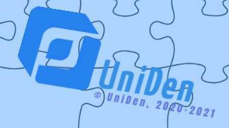 Ultimate Puzzles Countries