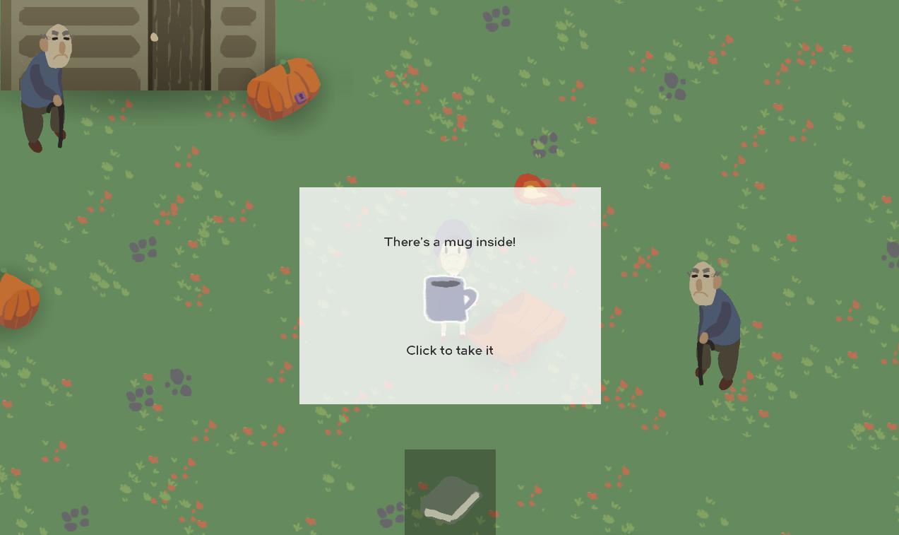 Super Demon Summoner