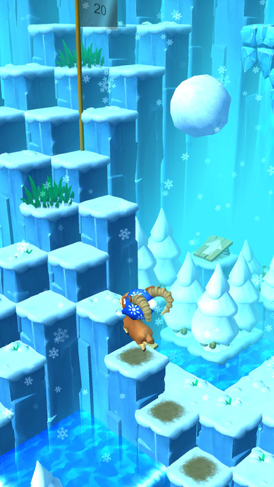 Image 36174