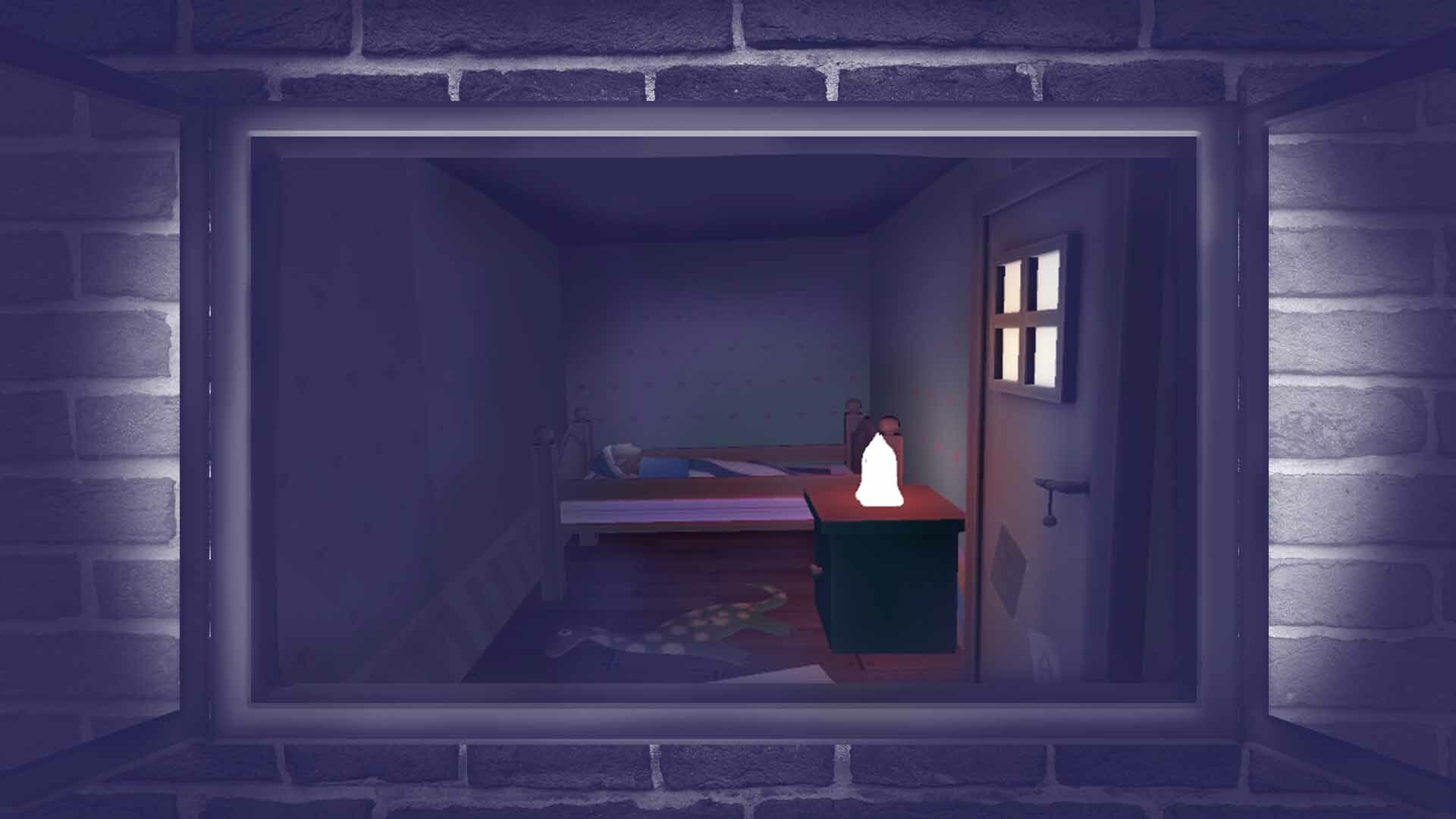 Dream On (Kebablord, Onii-ChanFL, LukeSolas, Jaxxcifer, Lion.ie.loewenherz, hectorjotta)