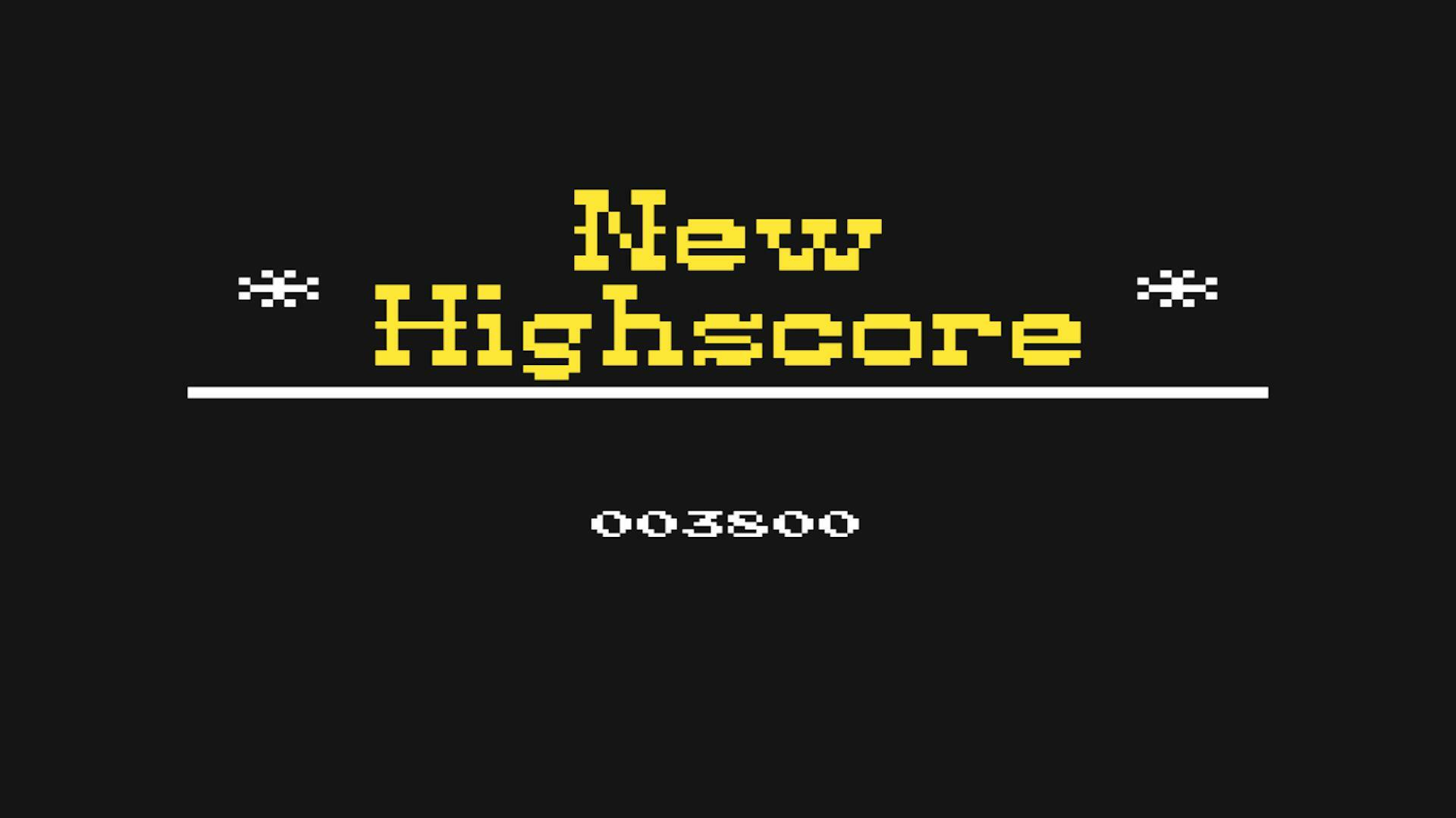 Wild Wild West Bandits (itch)