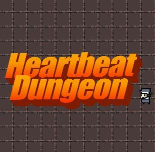 Heartbeat Dungeon