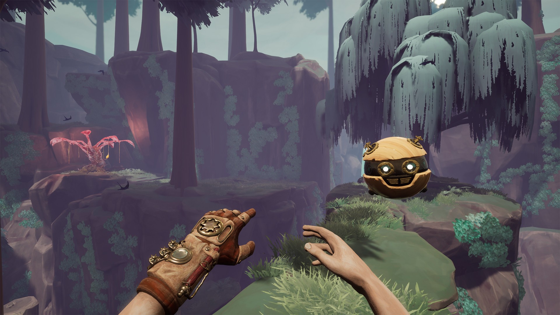 The journey down chapter two. игра chapter 1. Chapter one игра. лучшие инди игры. игра sherlock ауда.