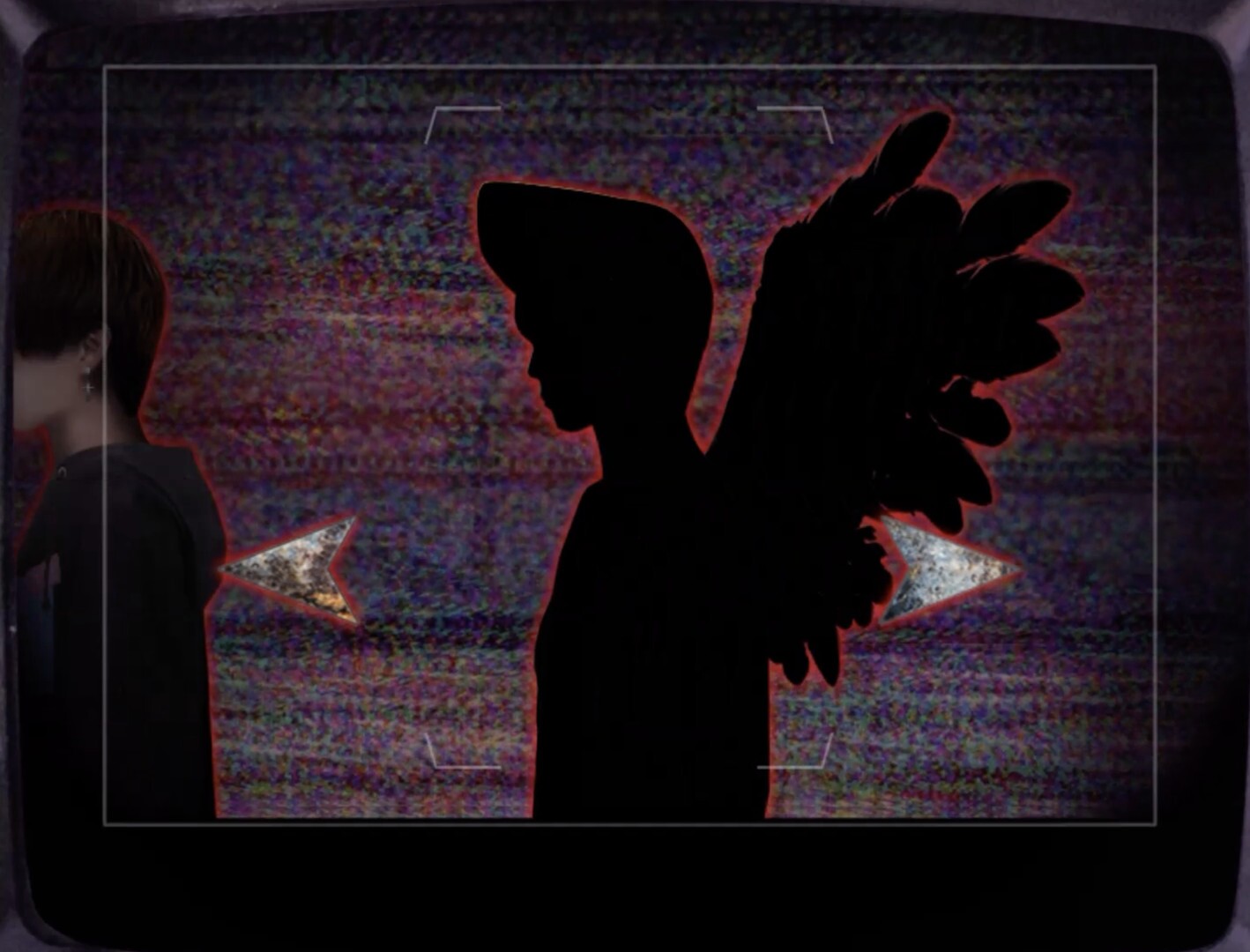 絶叫死人（Zombie Scream）