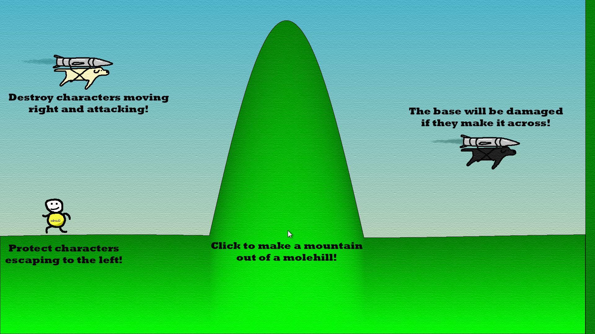 Mountain out of a Molehill. Make a Mountain out of a Molehill идиома. Don't make a Mountain out of a Molehill. Don’t make a Mountain out of a Molehill картинки.