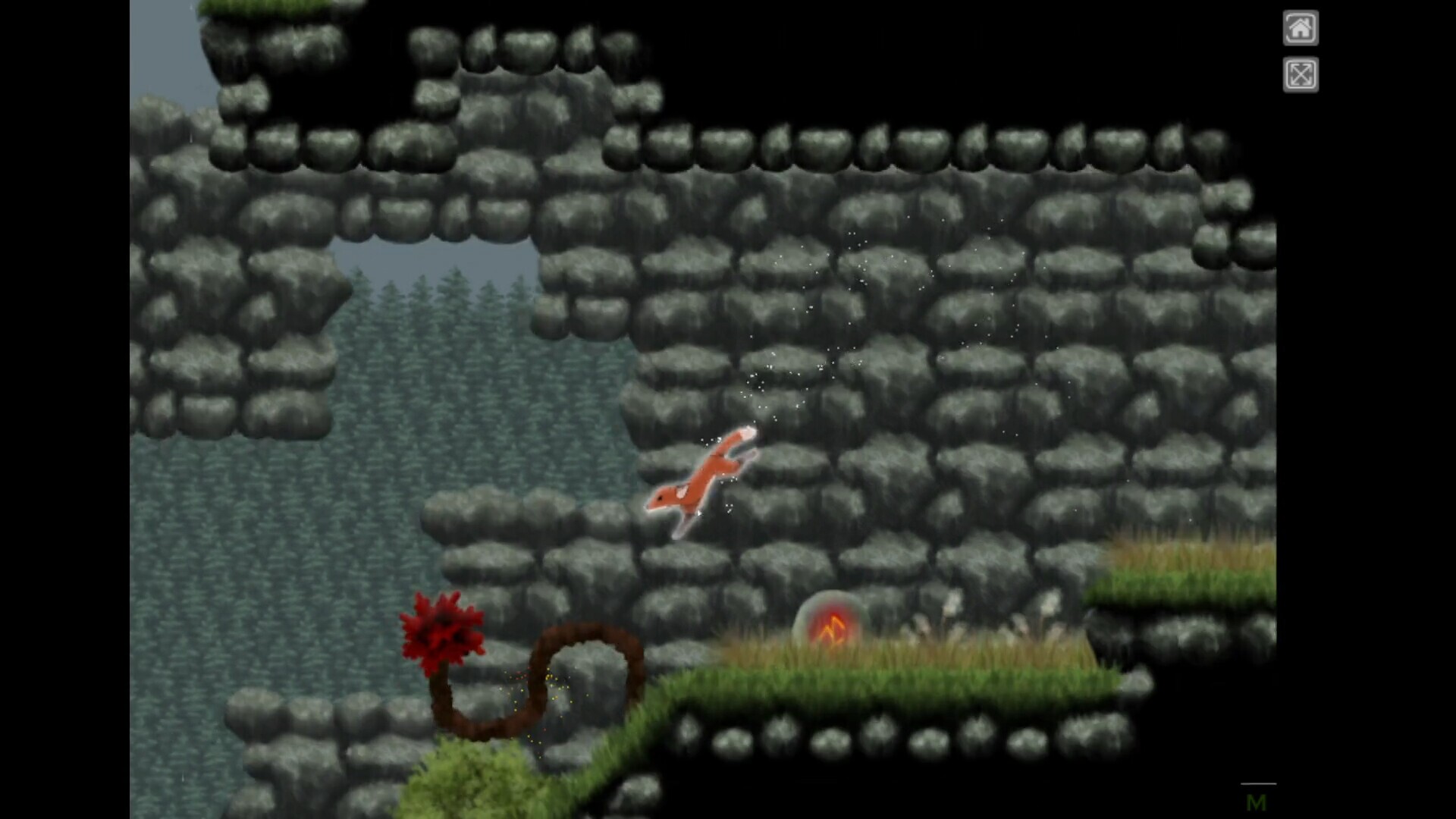 Image 3979450