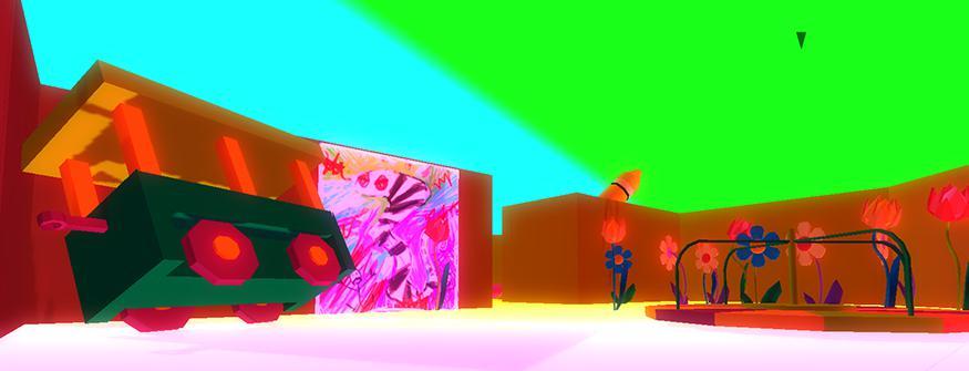 I think I know I mean err... Yes, but it's all wrong, that is I think I disagree