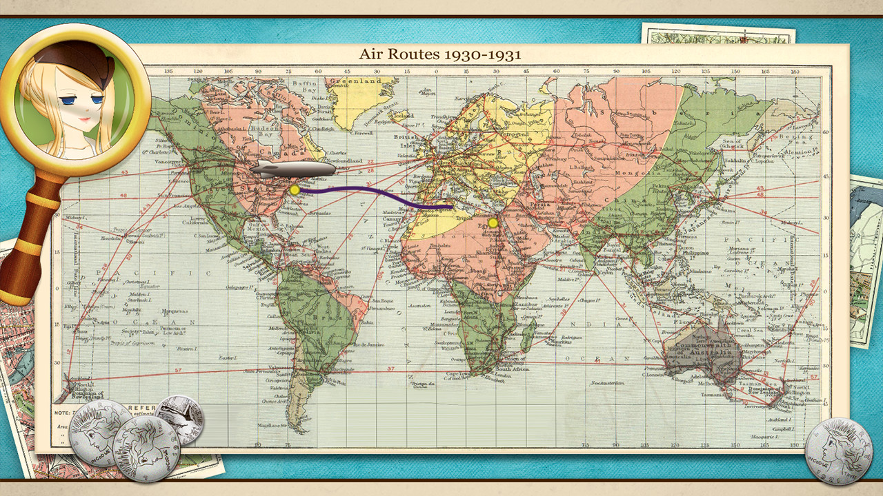 Image 193855