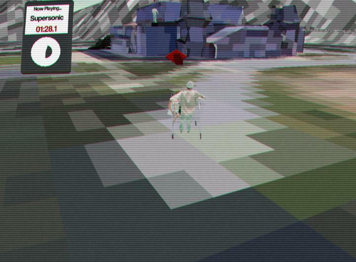 Spud Cannon: The Game