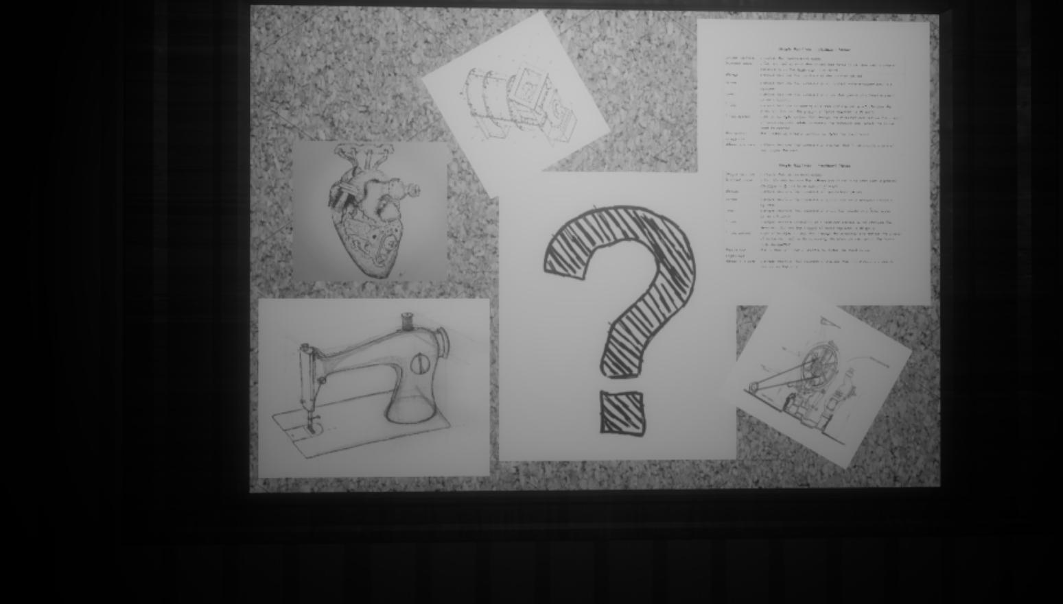 ECHO (itch) (John Sessoms)