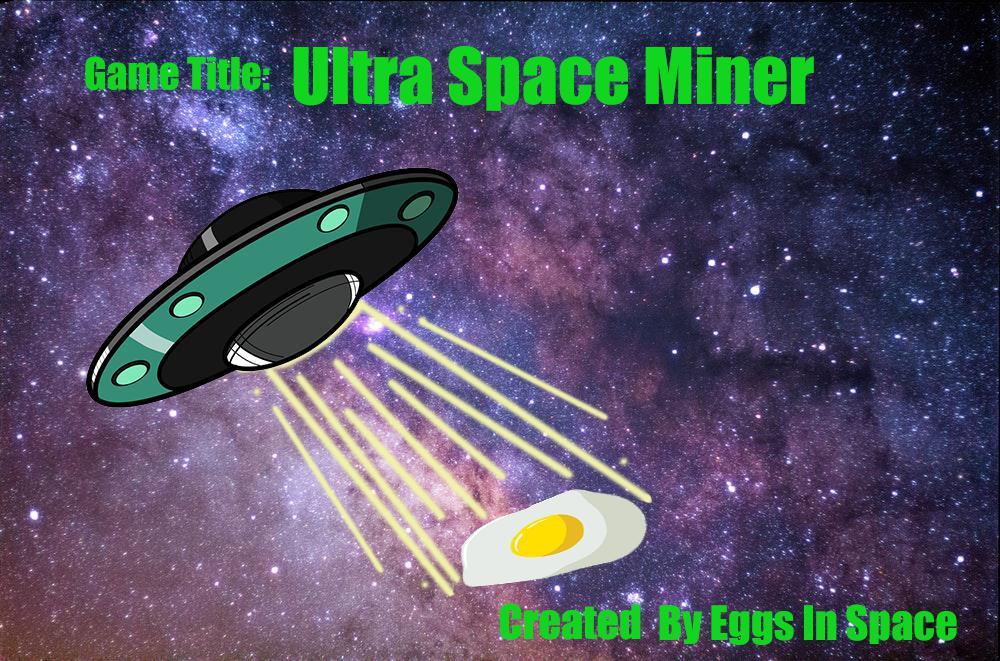 Space io. Space Miners io. Space Miner таблица.