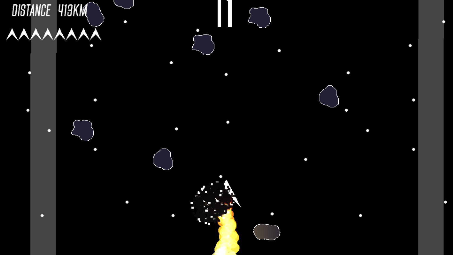 Rocket Boy (itch) (AnoTheDev)