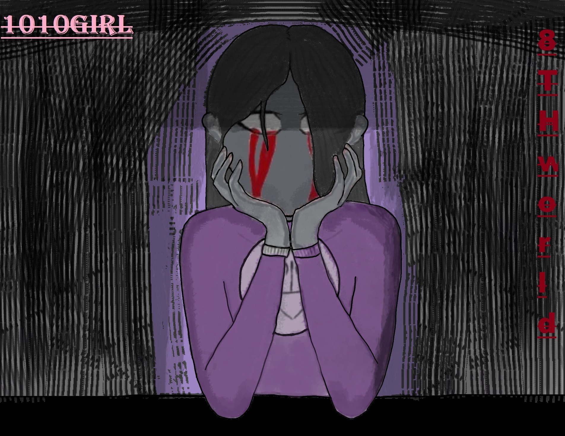 Dating simulator sleeping coffin (BETA) 2.0