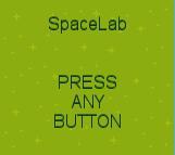 SpaceLab
