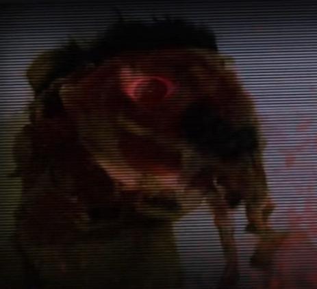 Friday Night Funkin' I'm Sorry Chef Pee Pee V1