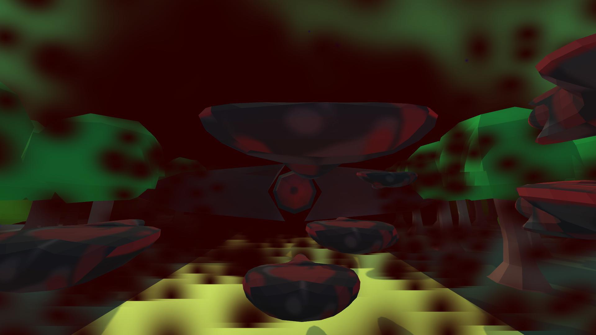 Sparkle (itch) (CodyLuketic)