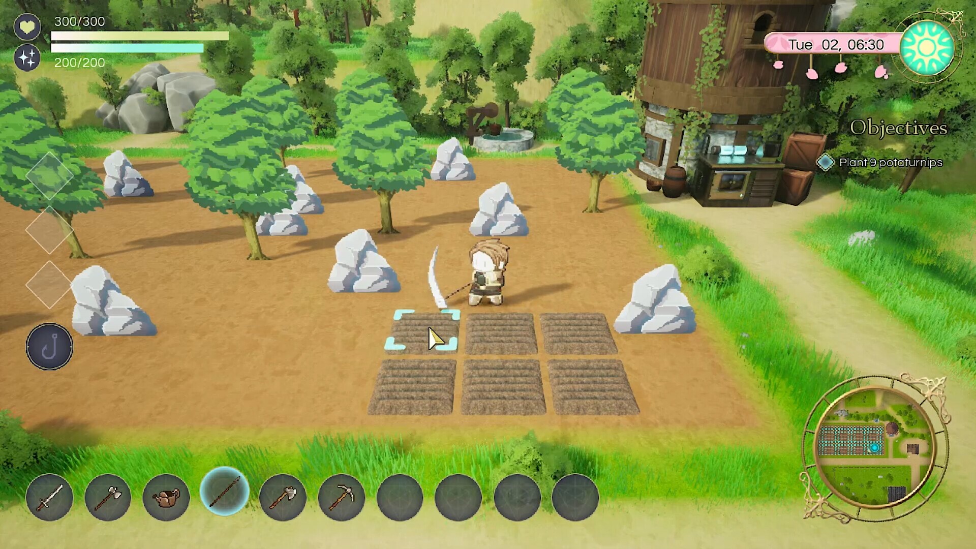 Screenshot 7