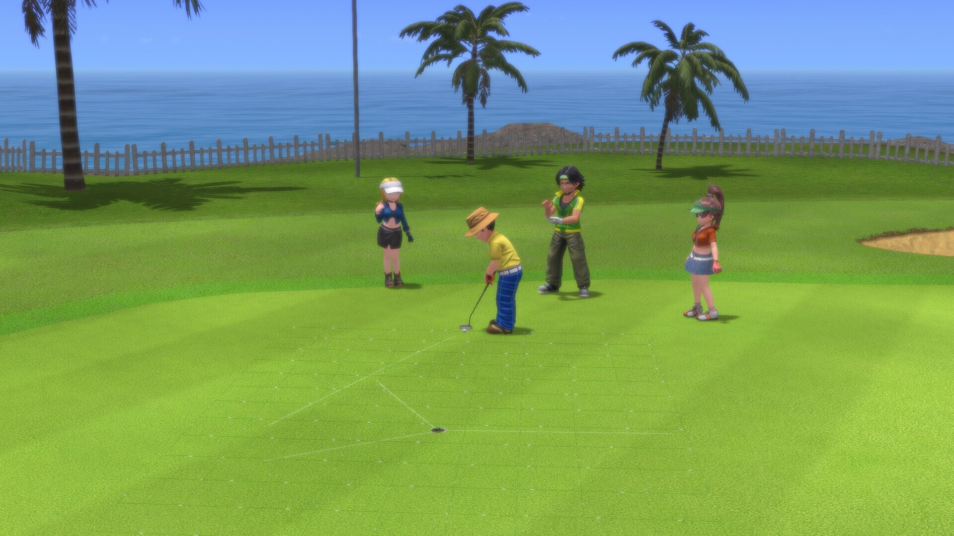 Screenshot 7