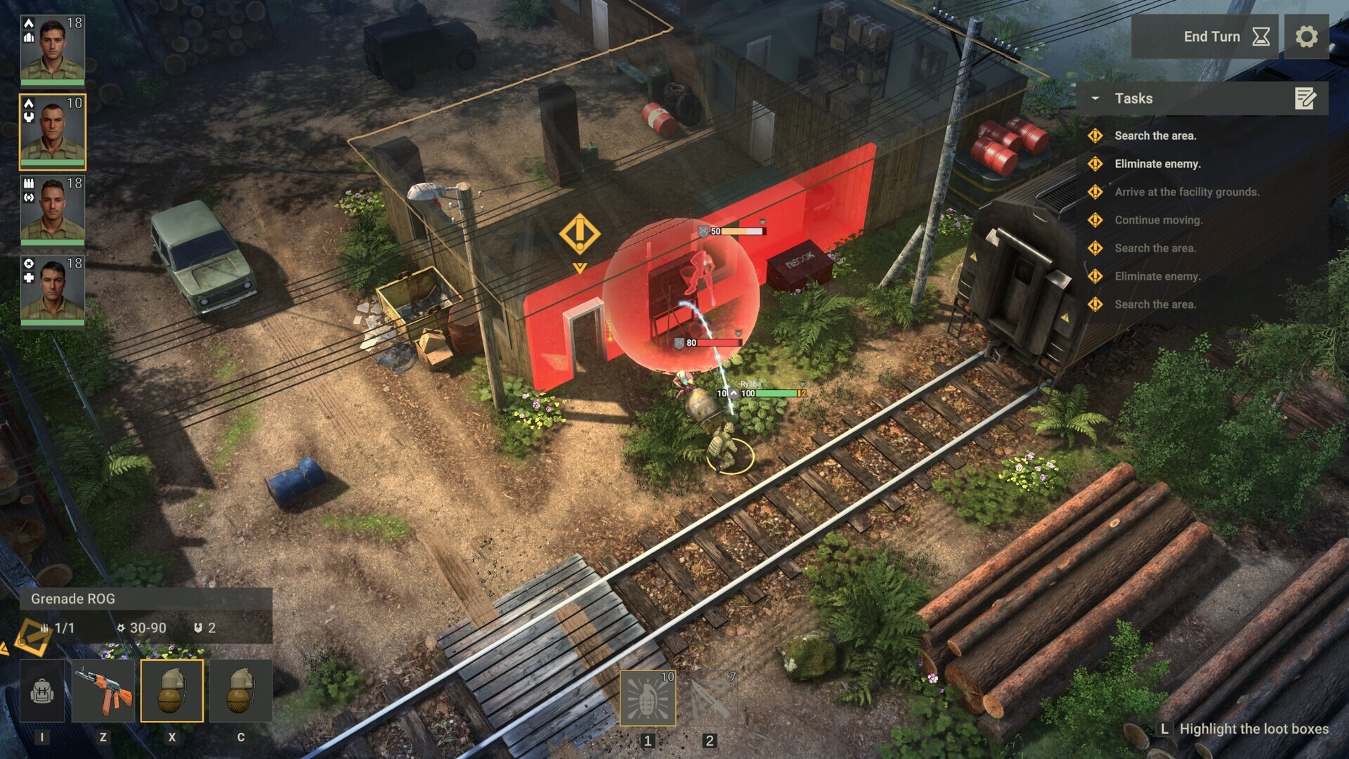 Screenshot 6