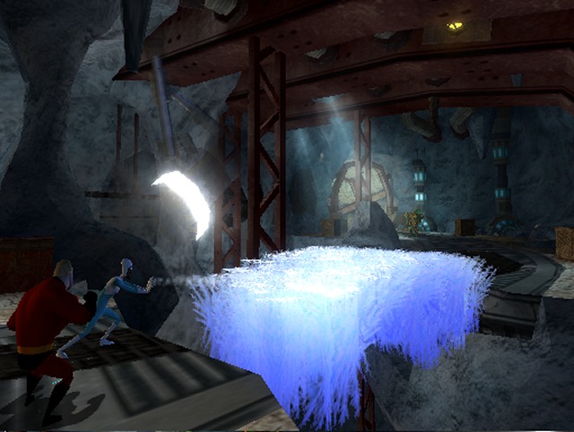 Image 419266