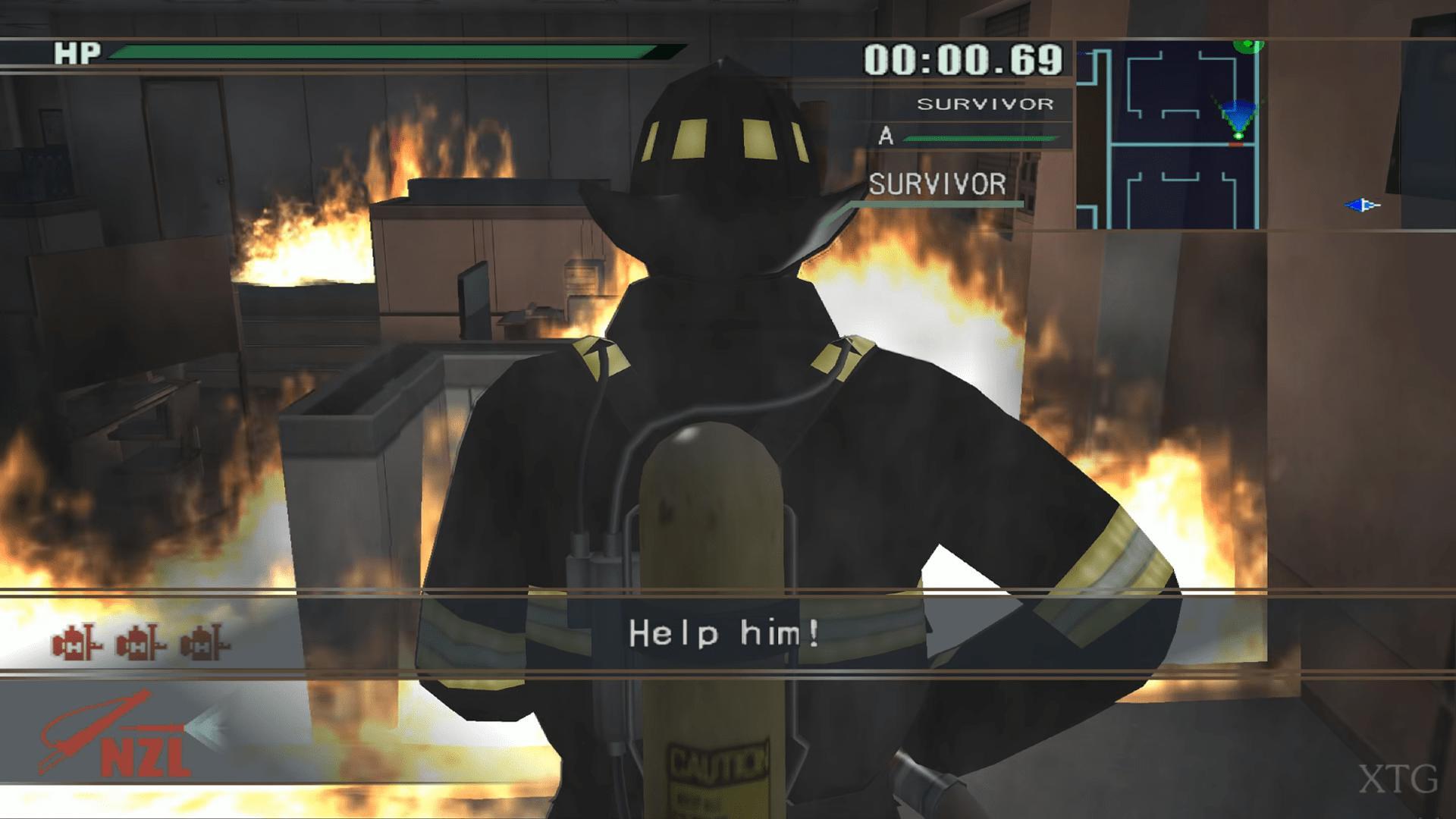 Image 3230700