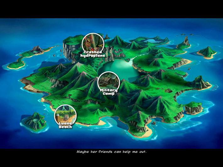 Image 221153