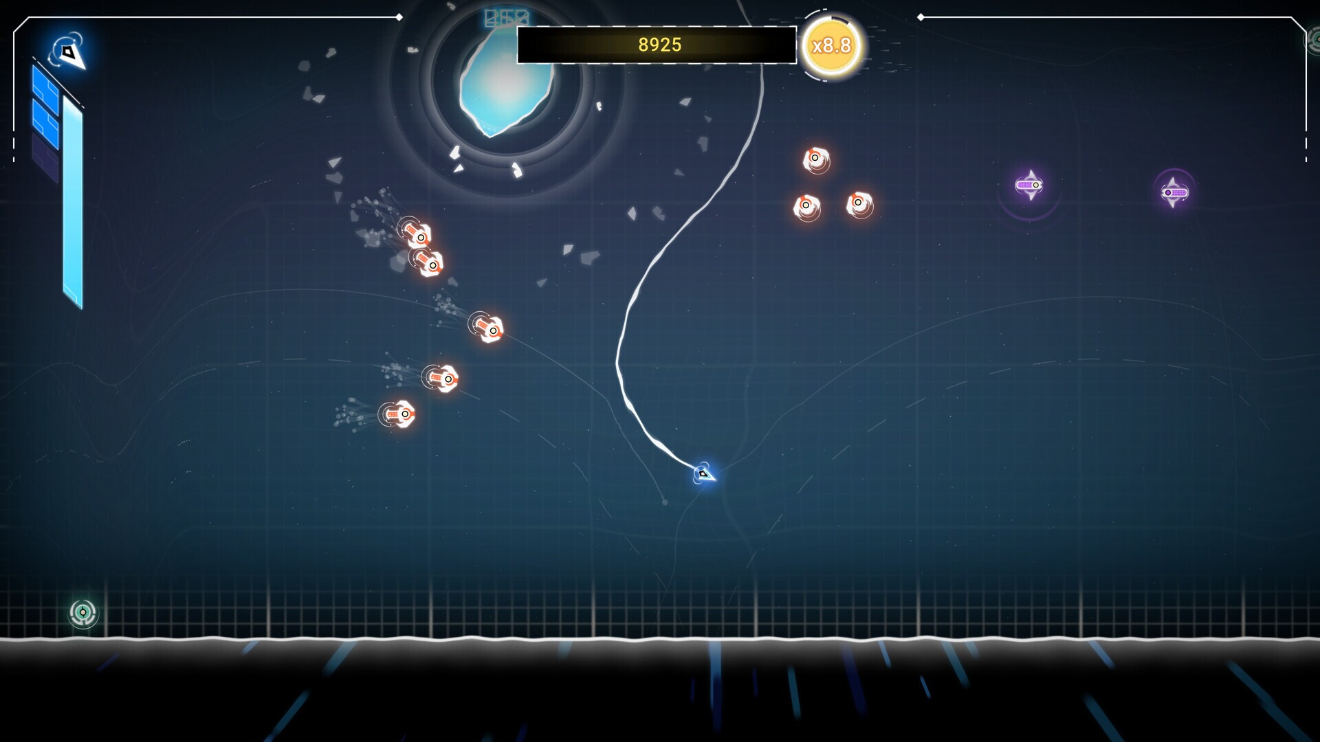Image 3917055
