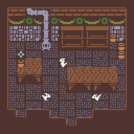 Christmas In Dino-Town