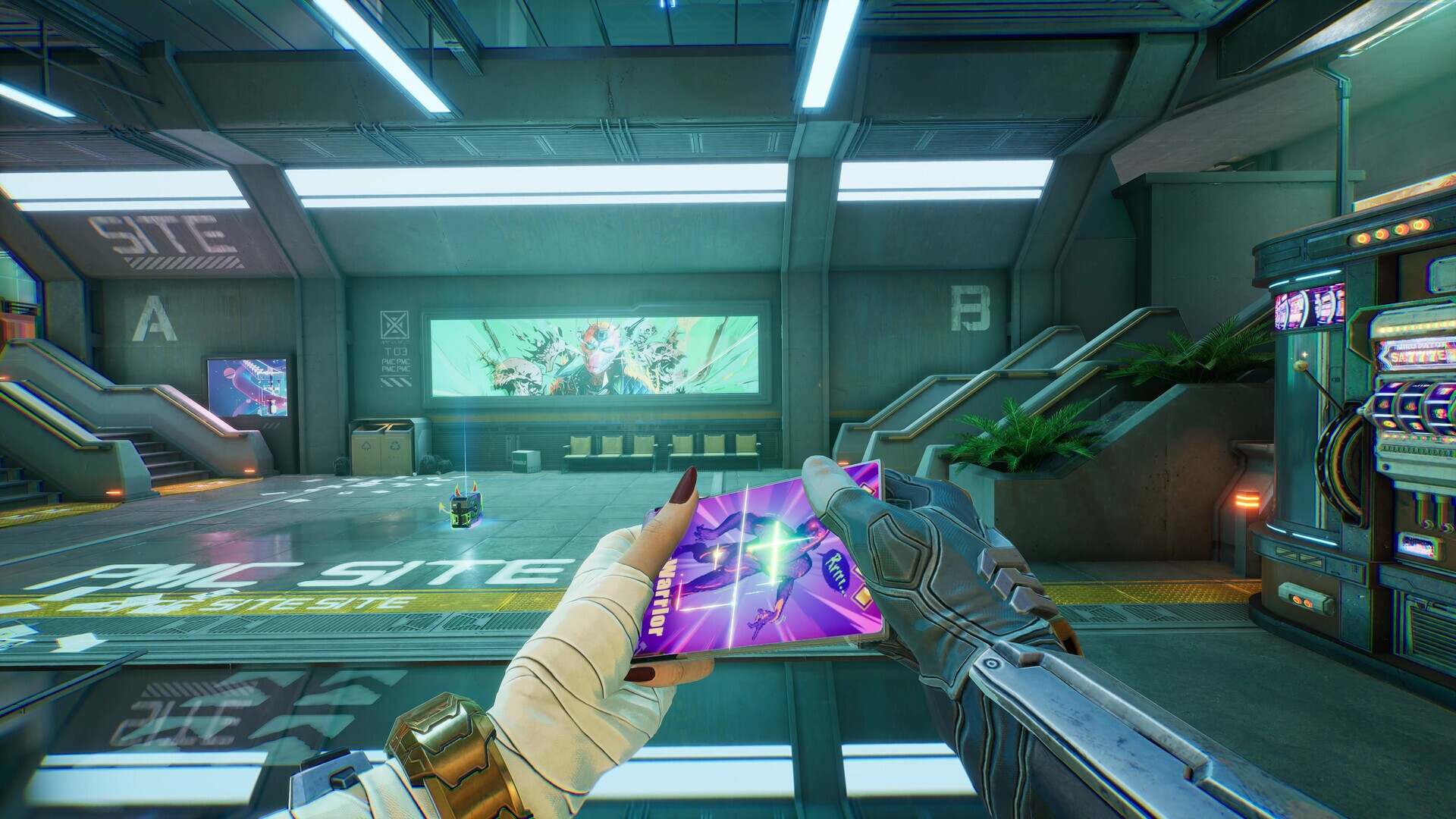 game-screenshot-4171022