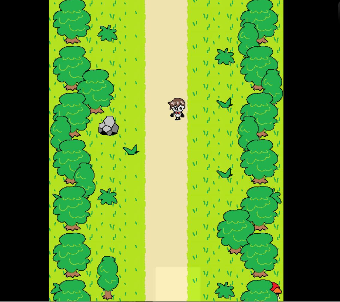 Saltys slaytastic day