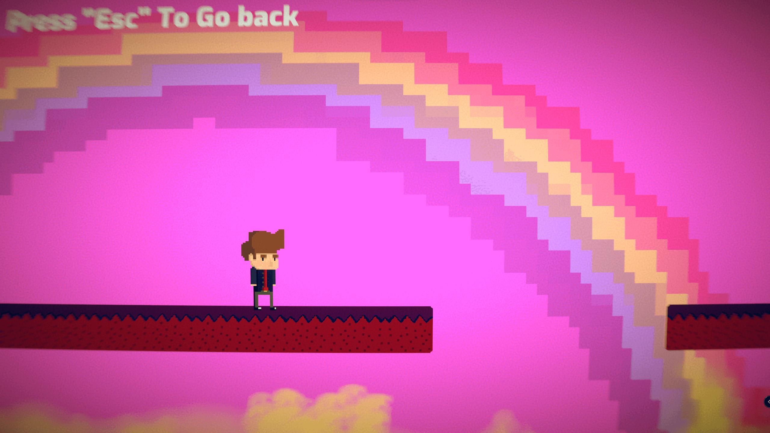 Lost Memories: Midnight