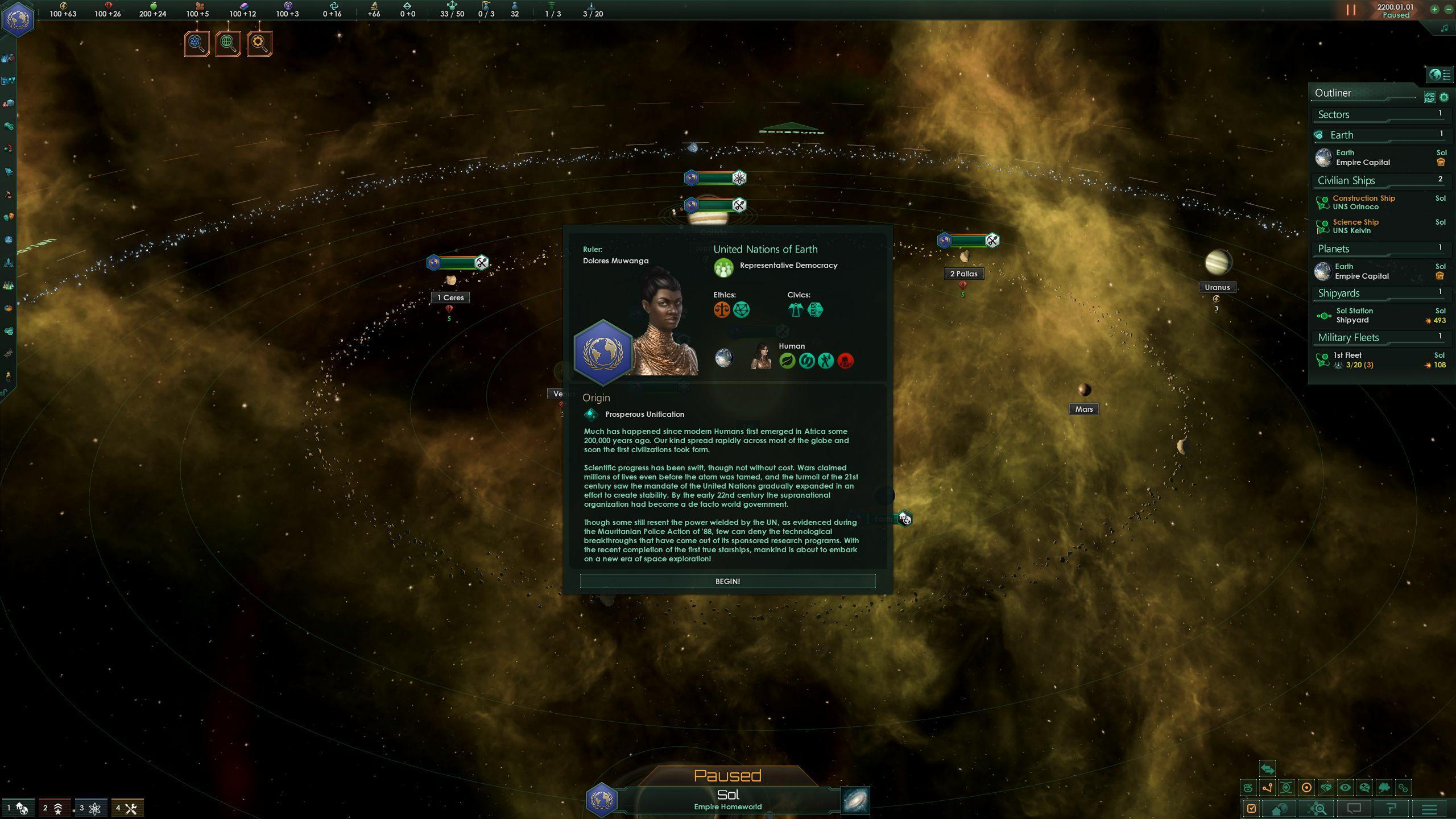 Image 3220566