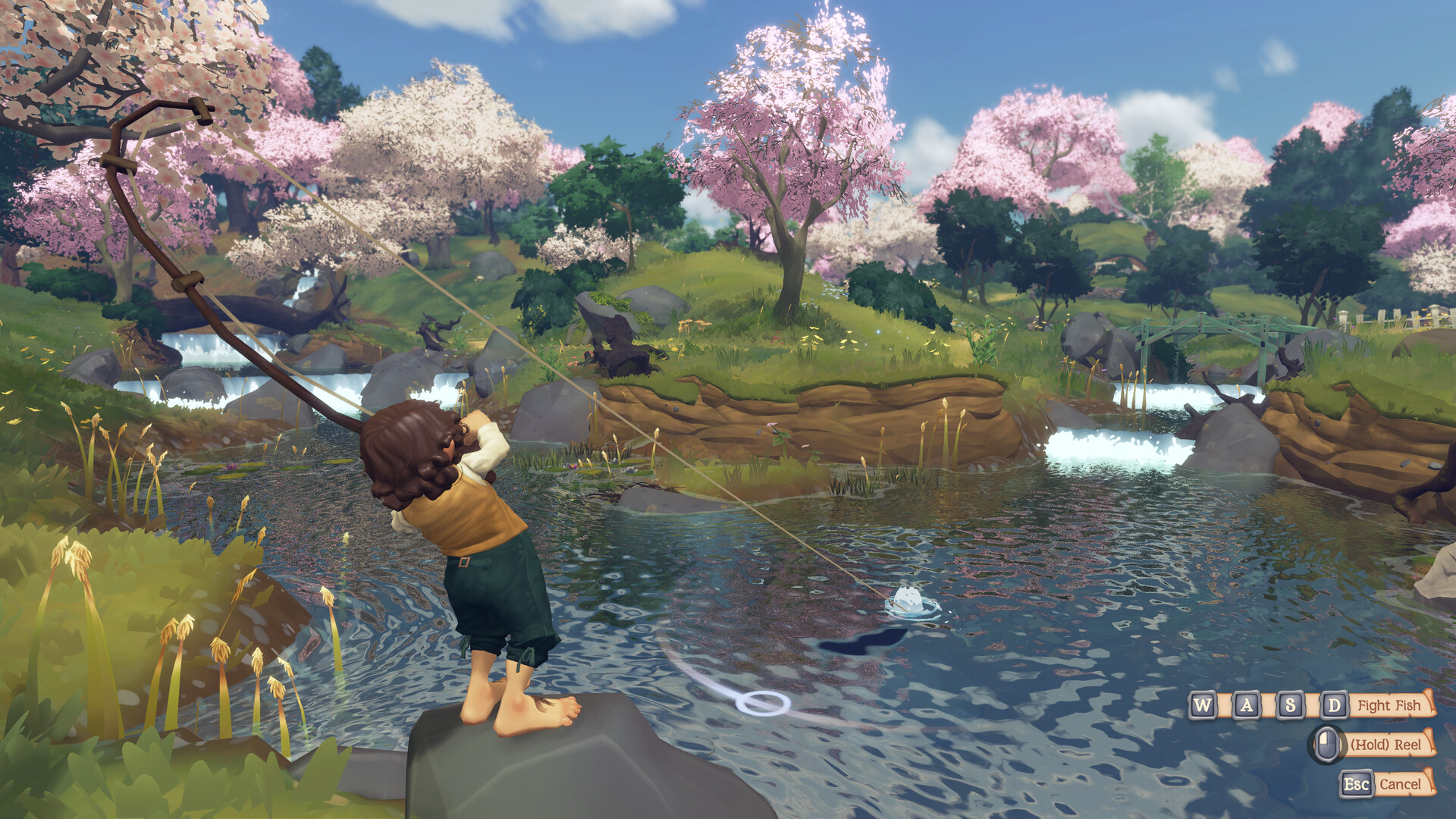 Image 4148278