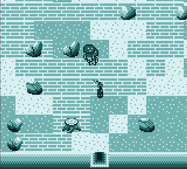 Cattitude (sloppymess, Xatia, TheDanAffair, korbykins, mikemakesapps)