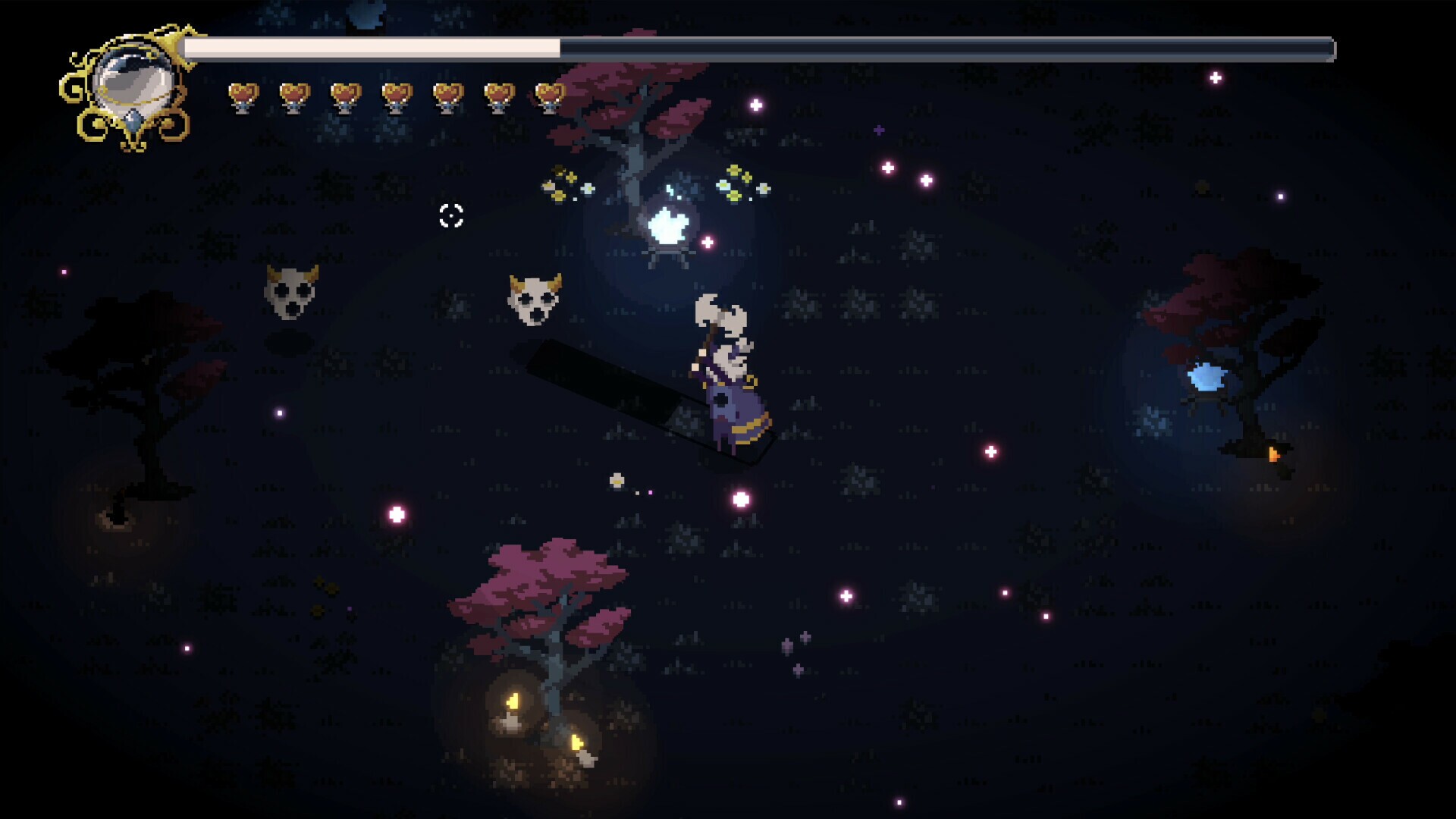 Image 4071694