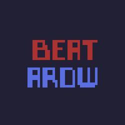 Beat Arrow