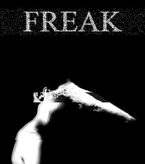 Sluggish Morss: ɯnʇıuıɟuı p∀