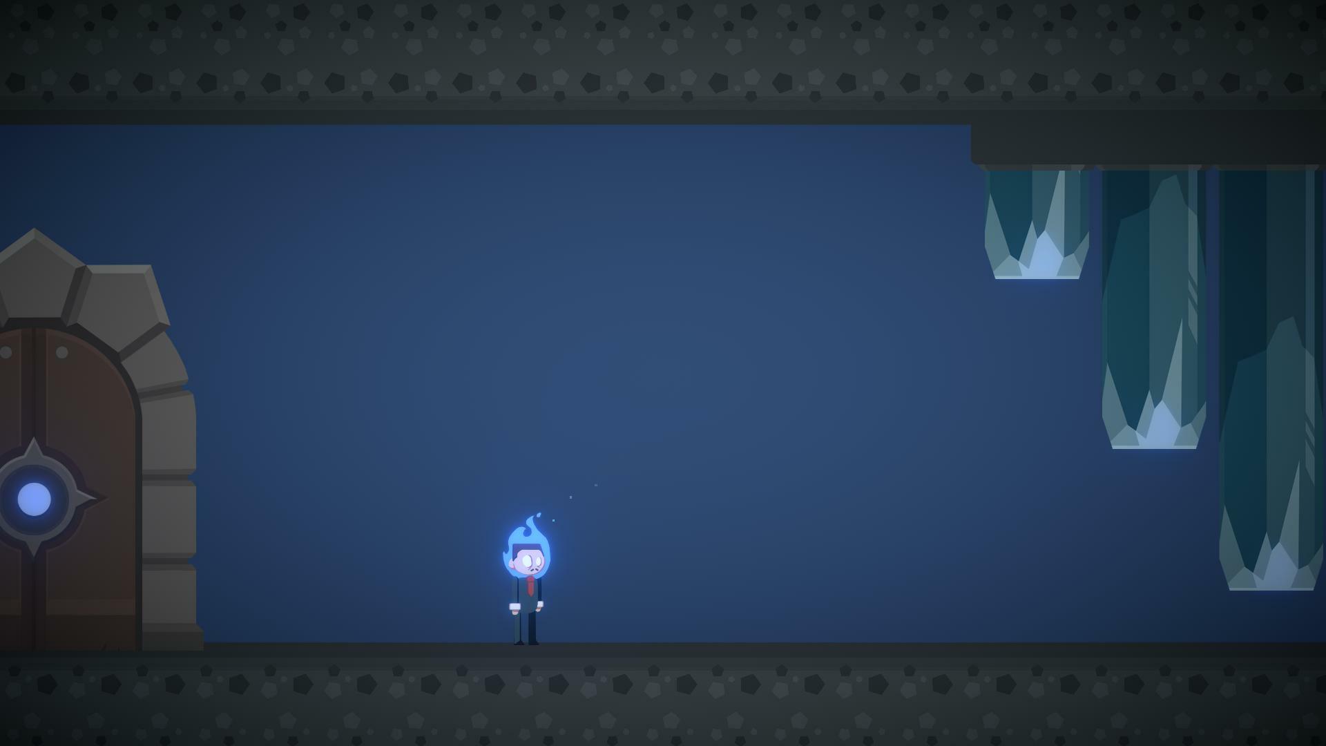 Time Flies (POLIMI Game Collective)