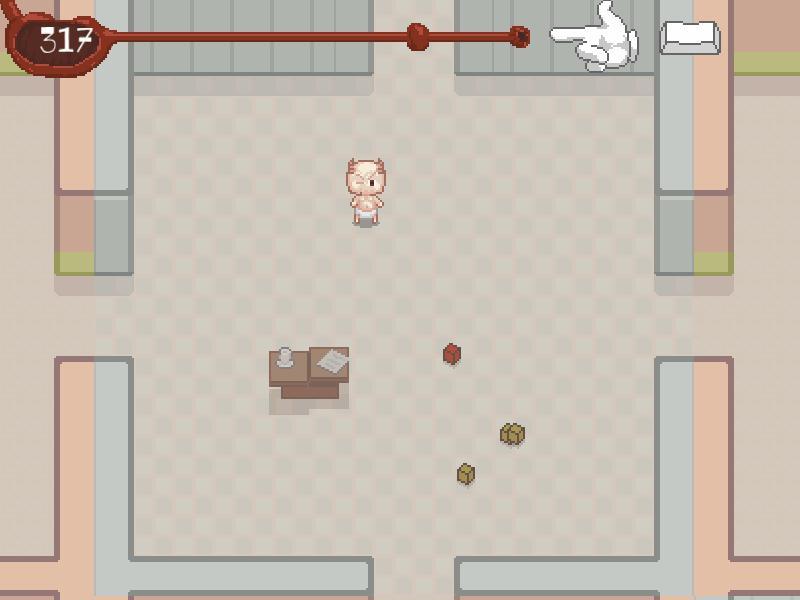 Stan the Baby (postLD)