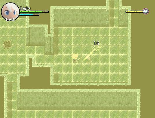 Dream Catcher [Incomplete/Stable]