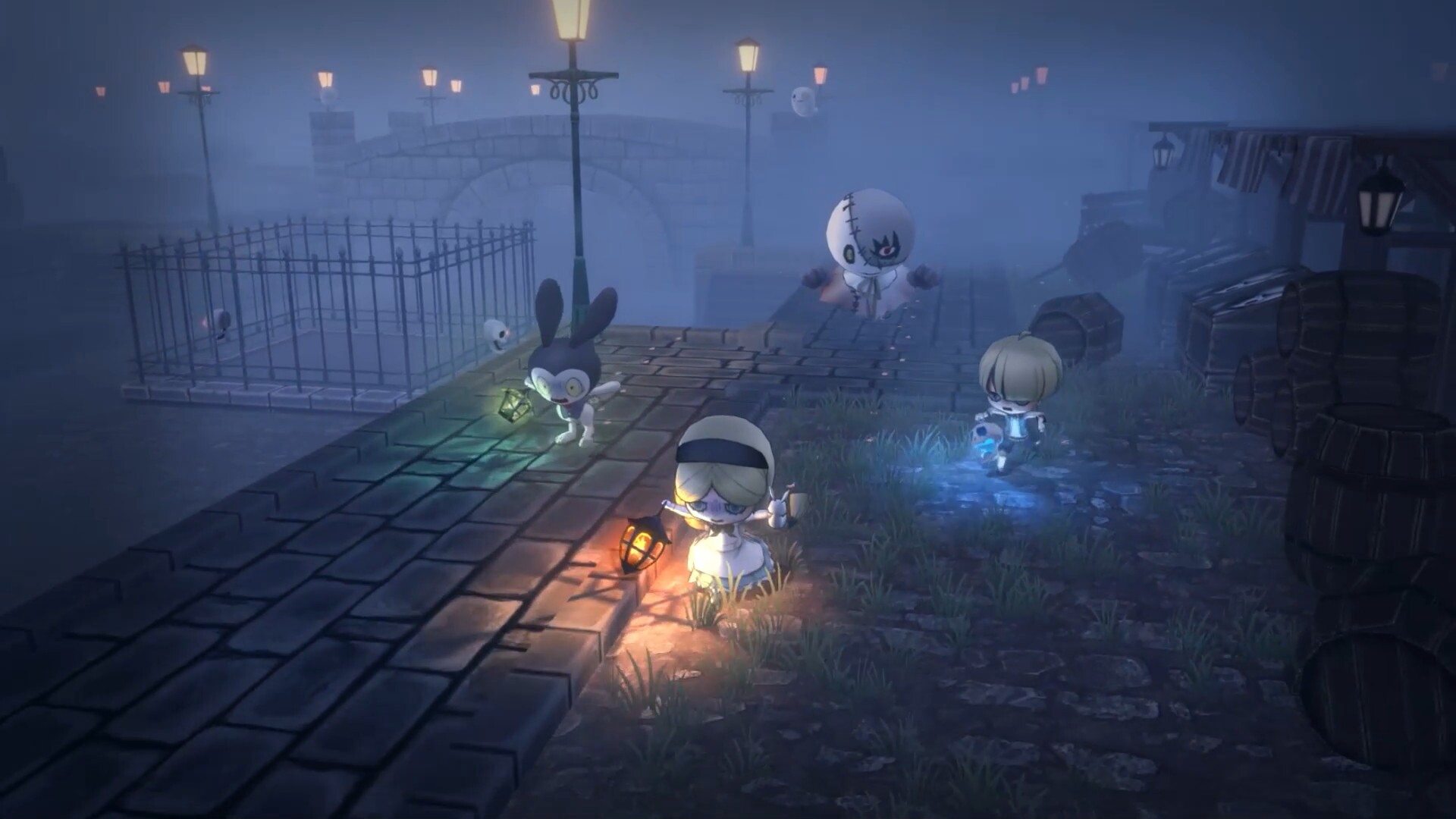Image 3483495