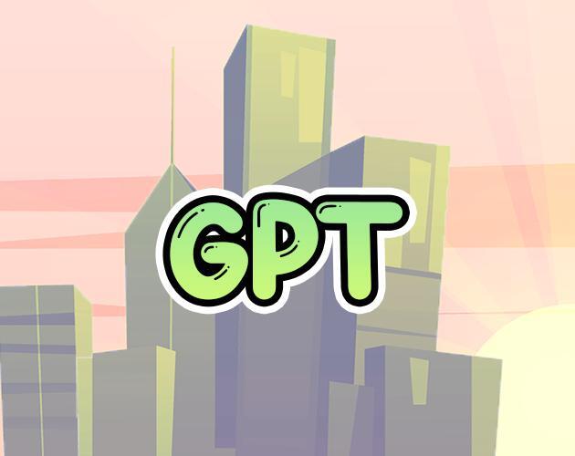 GPT