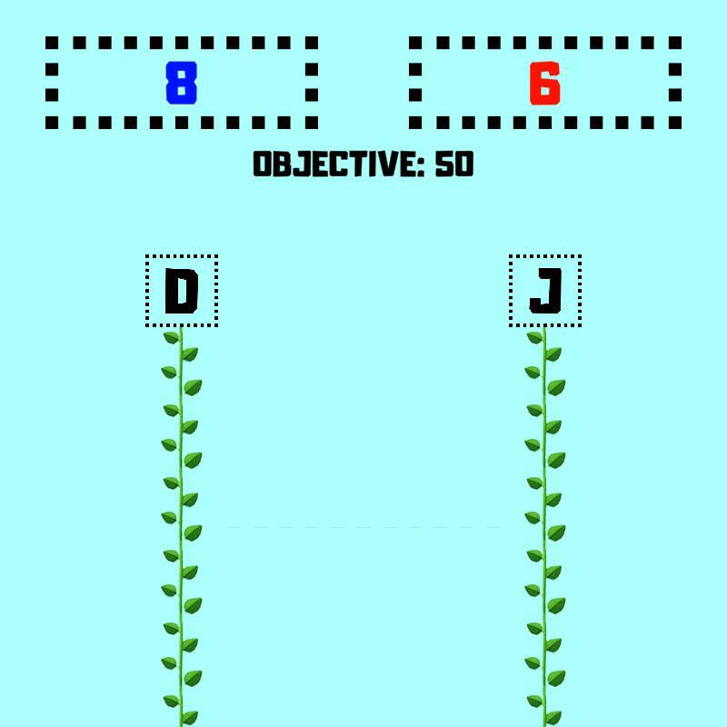 Vines (Quentin C. / Antimatter)