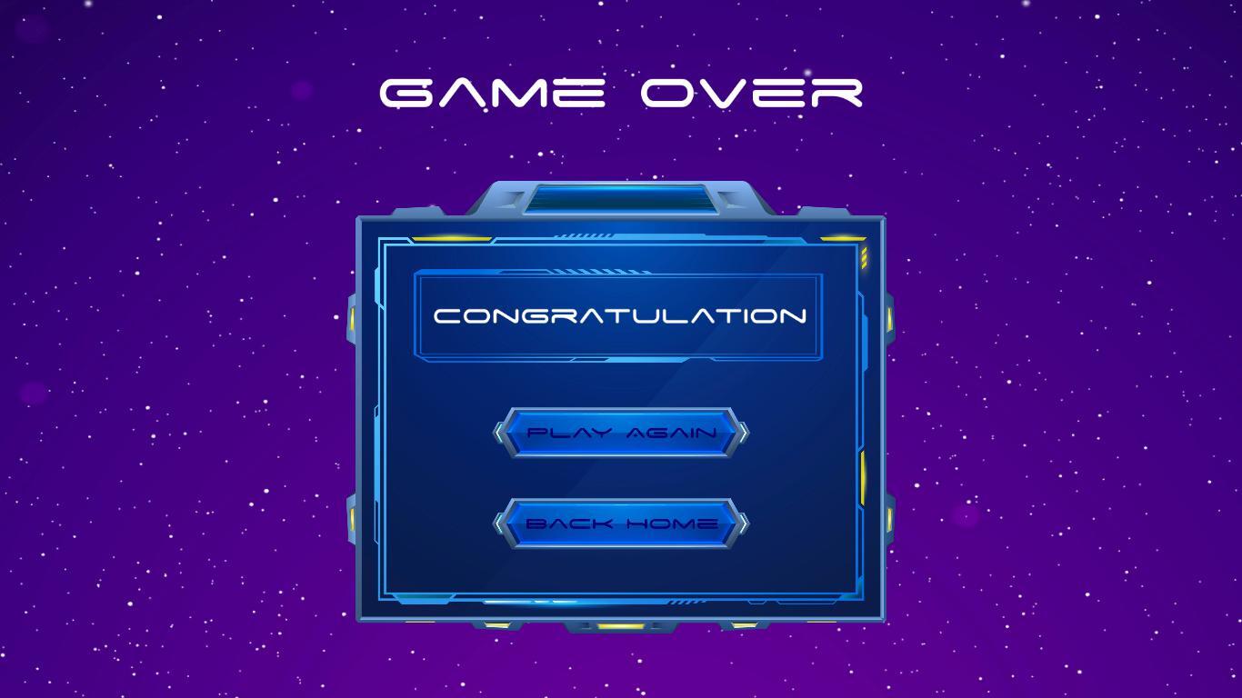 Space Shooter (itch) (FiPlay)