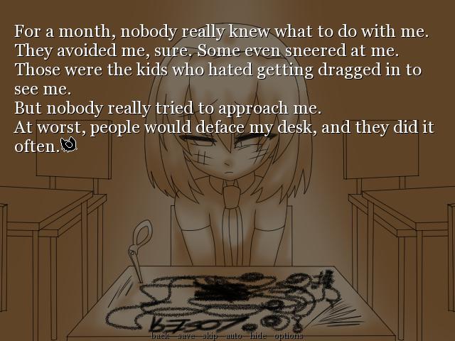 soundless - A MODERN SALEM IN REMOTE AREA