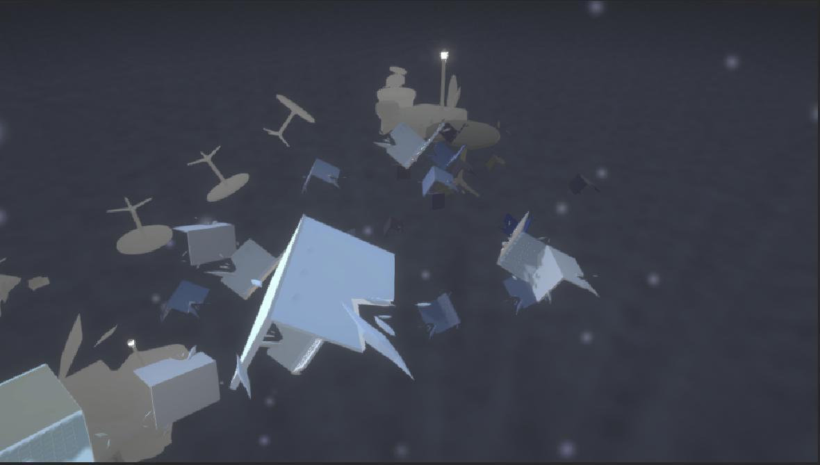 Purgatory (itch) (Neepsy, yasminhaq, Crawford_Catherine, DavidLiu2, Figueroa)