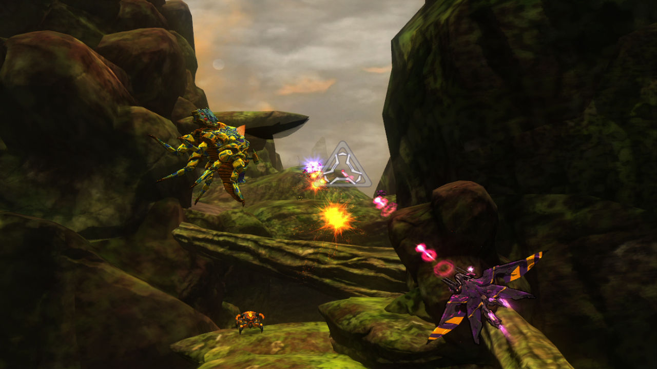 Image 170181