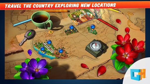 Gardens Inc. 2: Road to Fame