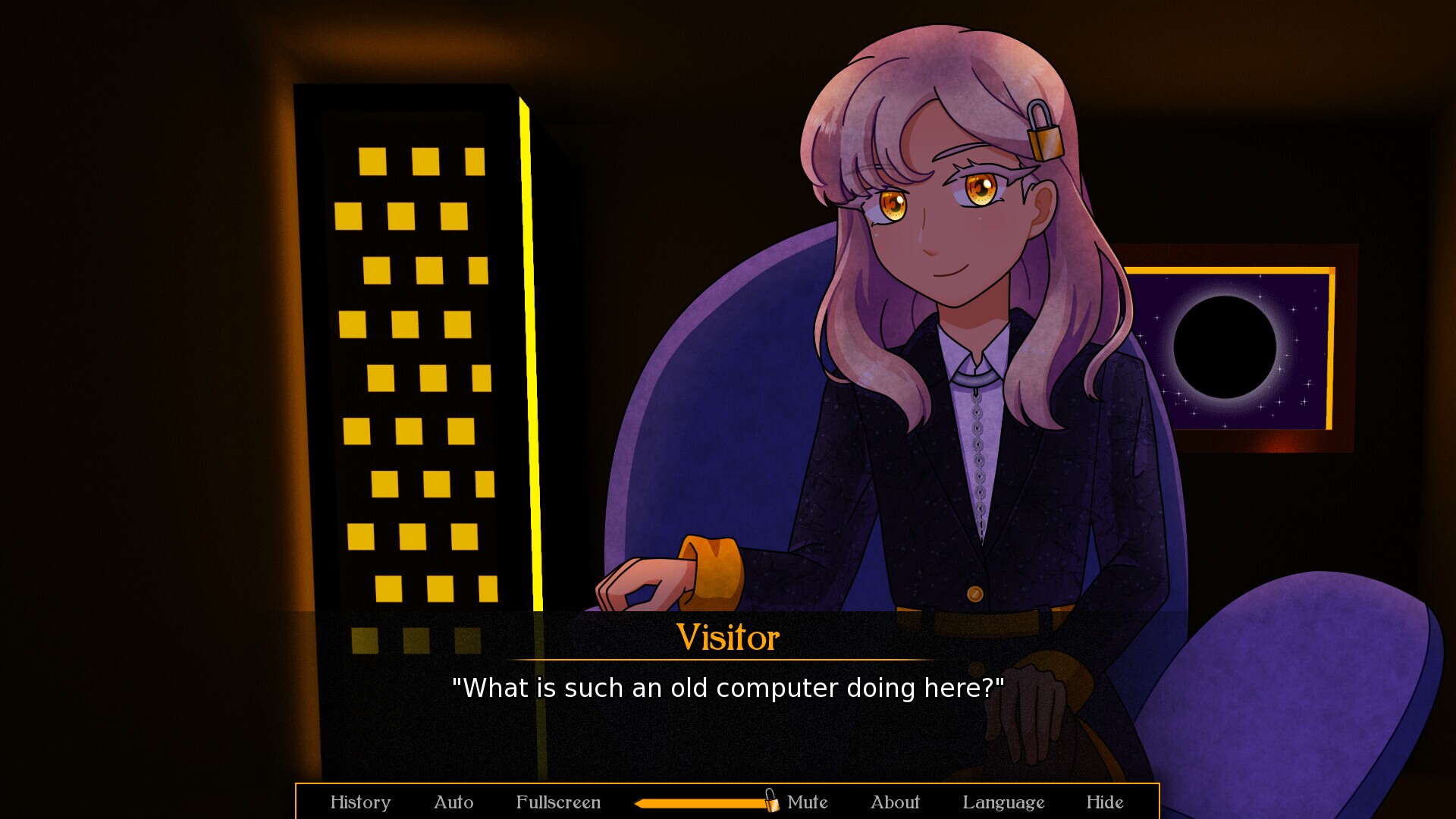 Image 3748825